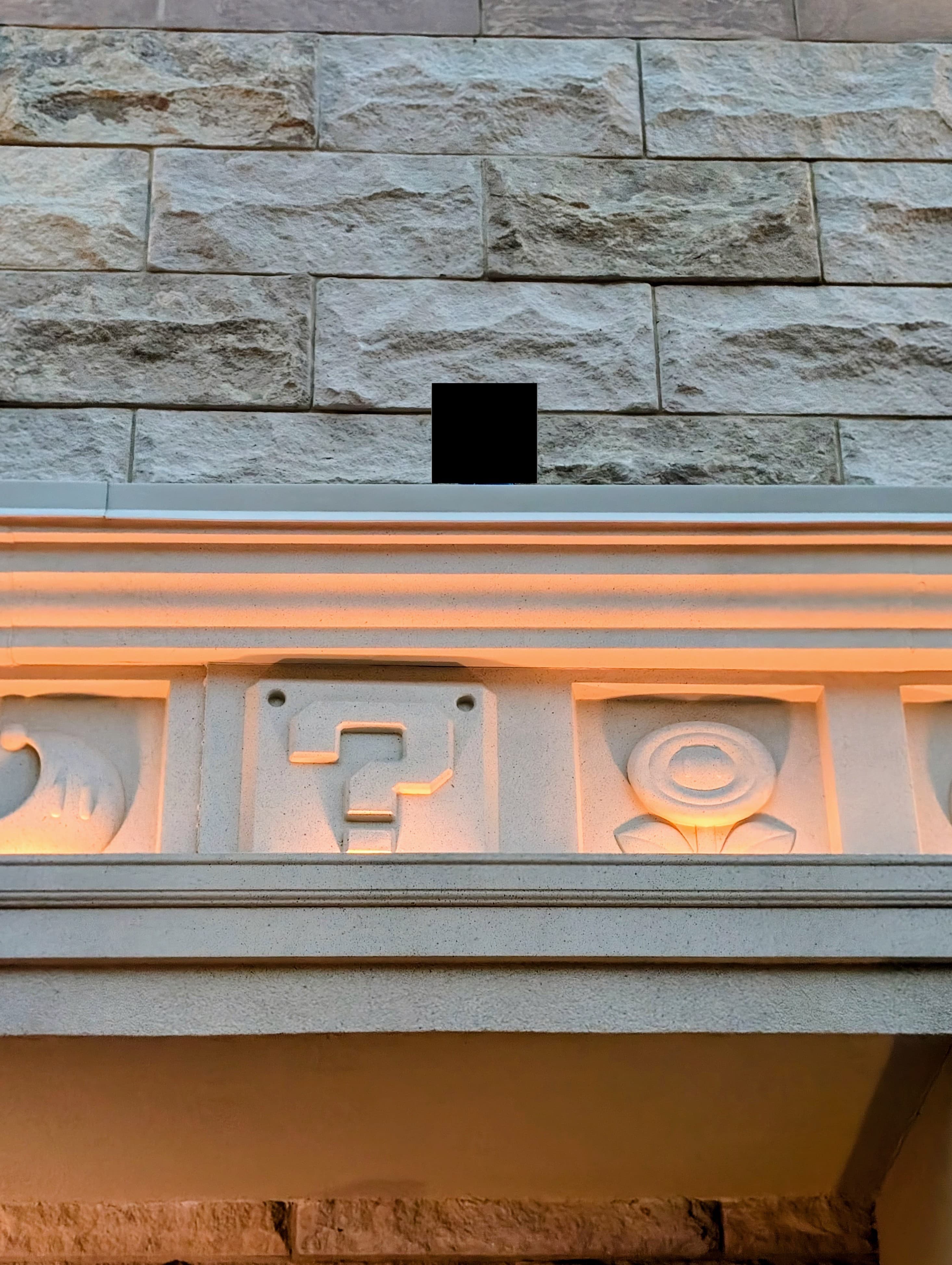 Cover Image for Guess Which Characters Are Hiding All Around Epic Universe’s Super Nintendo World